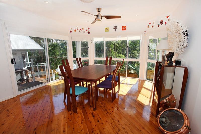5 Lauren Drive, BUDERIM QLD 4556, Buderim - Thumbnail 8