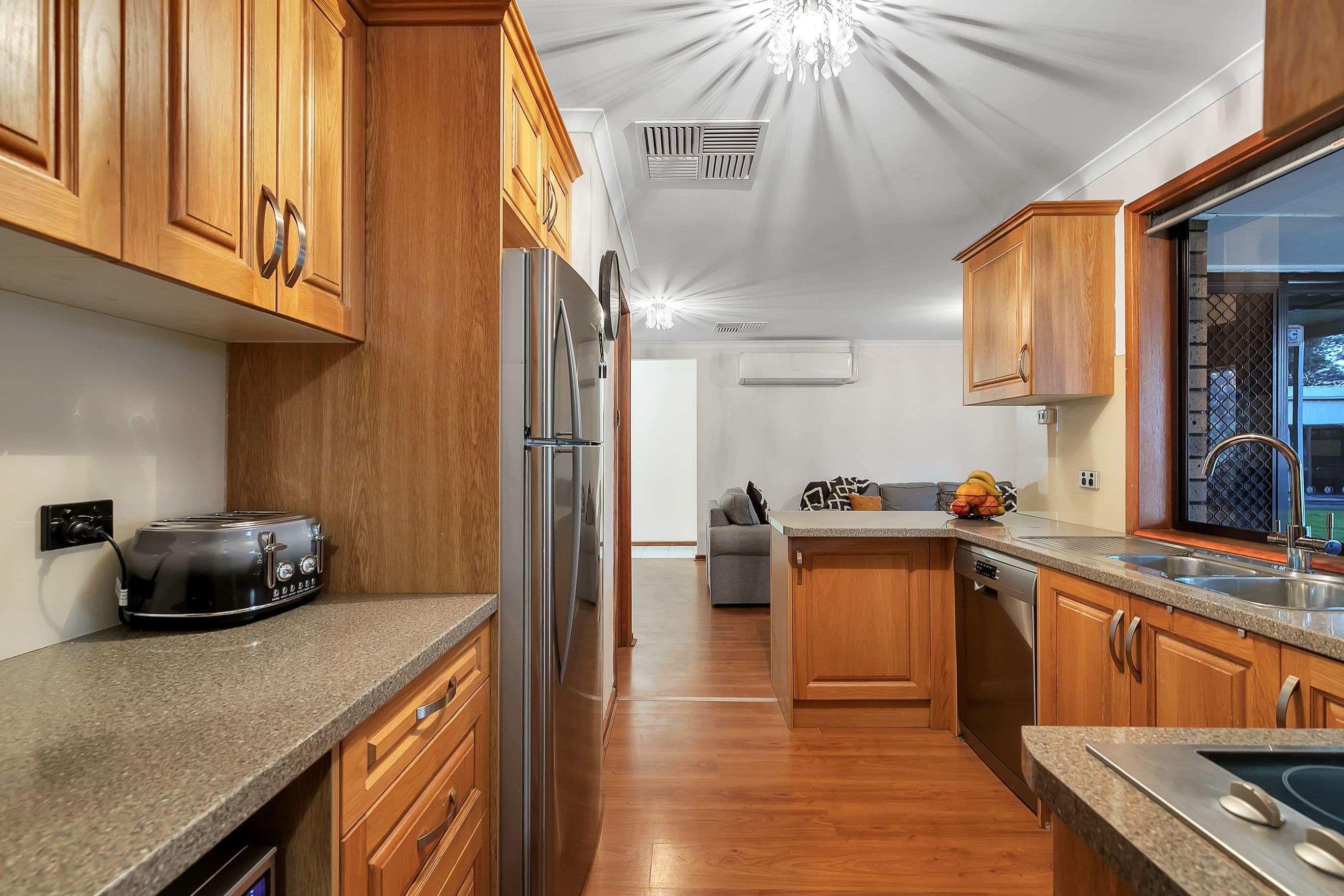 315 Hayman Road, Lewiston SA 5501, Lewiston - Thumbnail 4