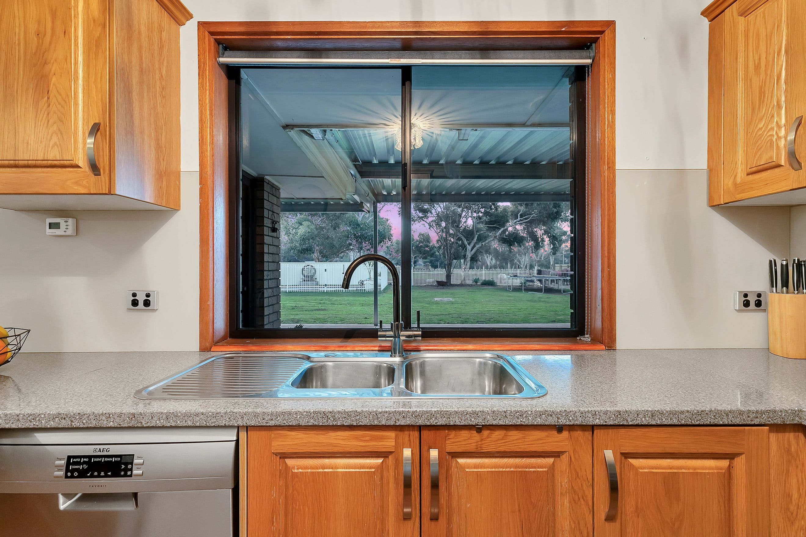 315 Hayman Road, Lewiston SA 5501, Lewiston - Thumbnail 6