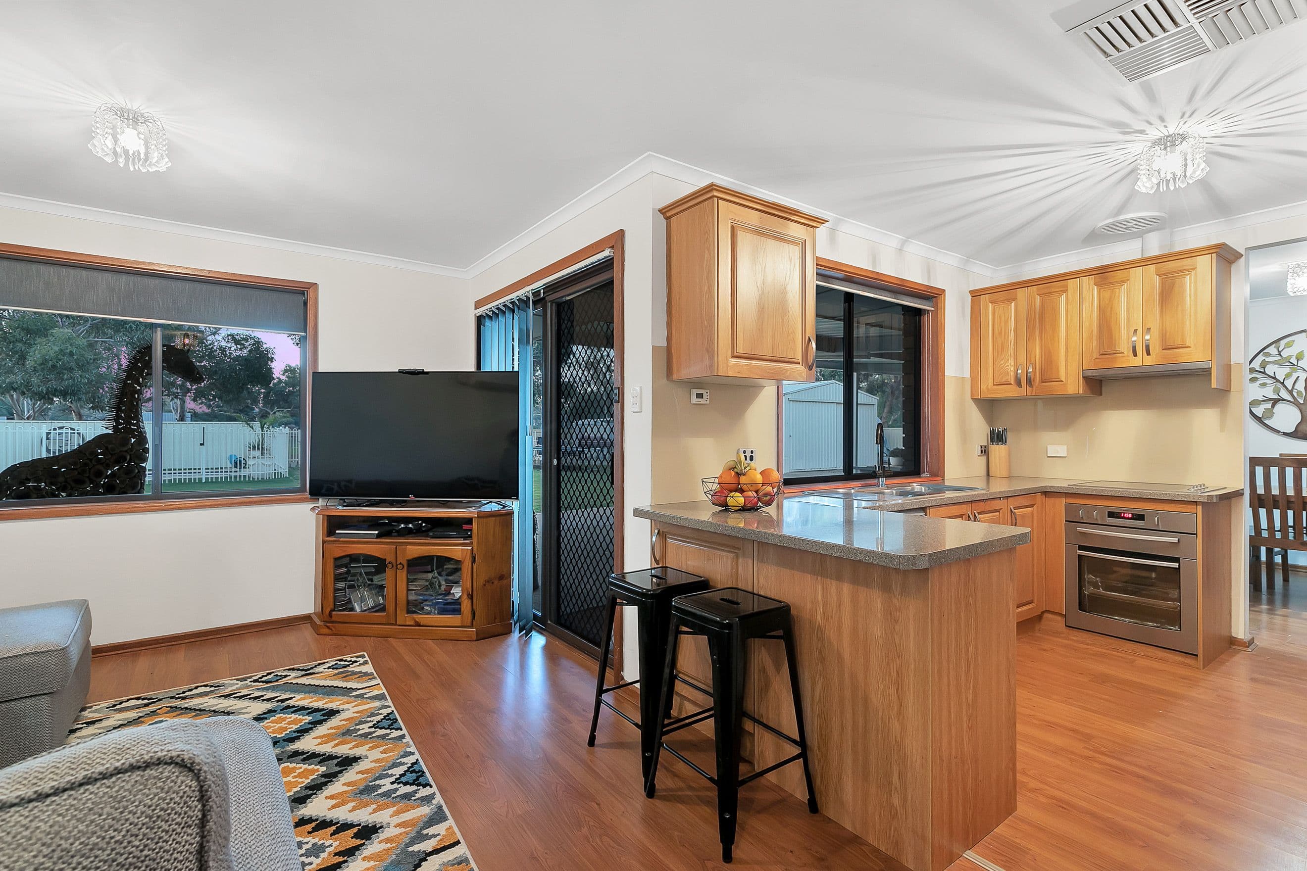 315 Hayman Road, Lewiston SA 5501, Lewiston - Thumbnail 8