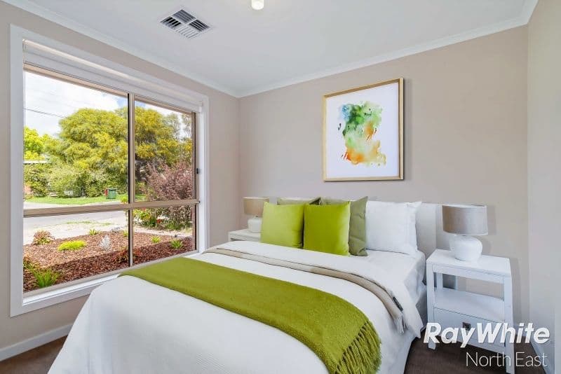 8A Kym Avenue, Valley View SA 5093, Valley View - Thumbnail 3