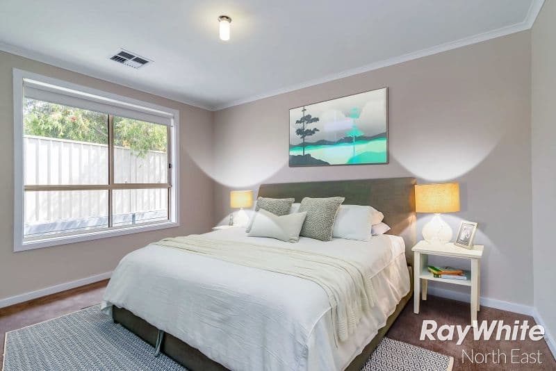 8A Kym Avenue, Valley View SA 5093, Valley View - Thumbnail 4