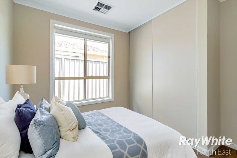 8A Kym Avenue, Valley View SA 5093, Valley View - Thumbnail 5