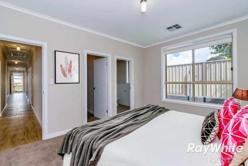 8A Kym Avenue, Valley View SA 5093, Valley View - Thumbnail 6