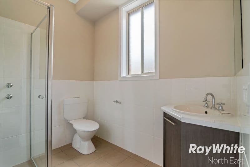 8A Kym Avenue, Valley View SA 5093, Valley View - Thumbnail 7