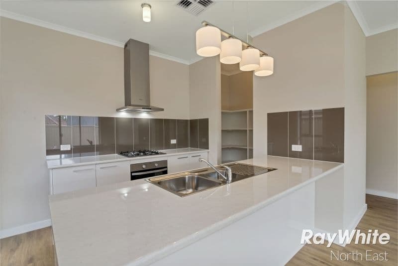 8A Kym Avenue, Valley View SA 5093, Valley View - Thumbnail 8