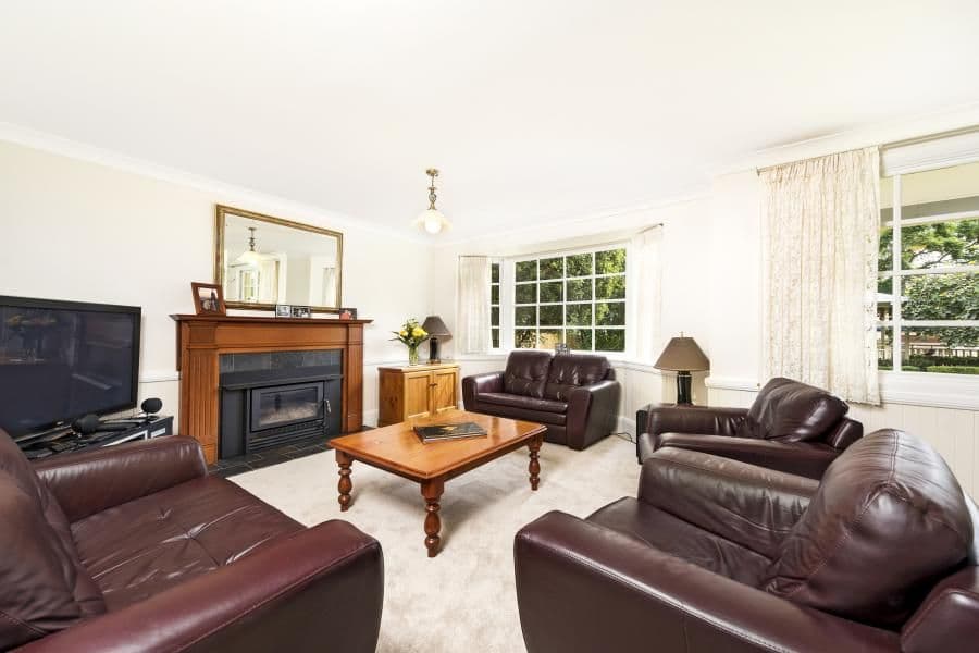 15a Dean Street, West Pennant Hills NSW 2125, West Pennant Hills - Thumbnail 2