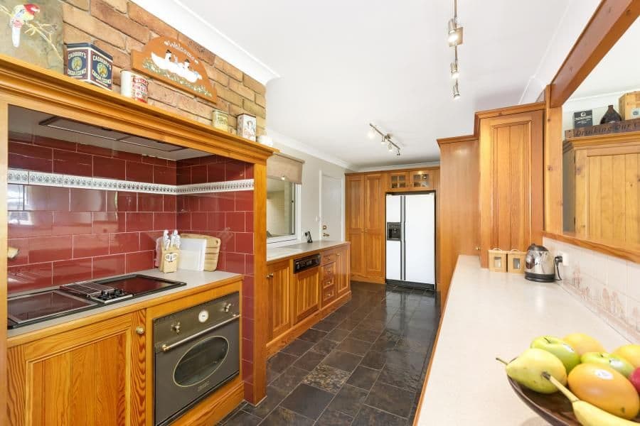 15a Dean Street, West Pennant Hills NSW 2125, West Pennant Hills - Thumbnail 3