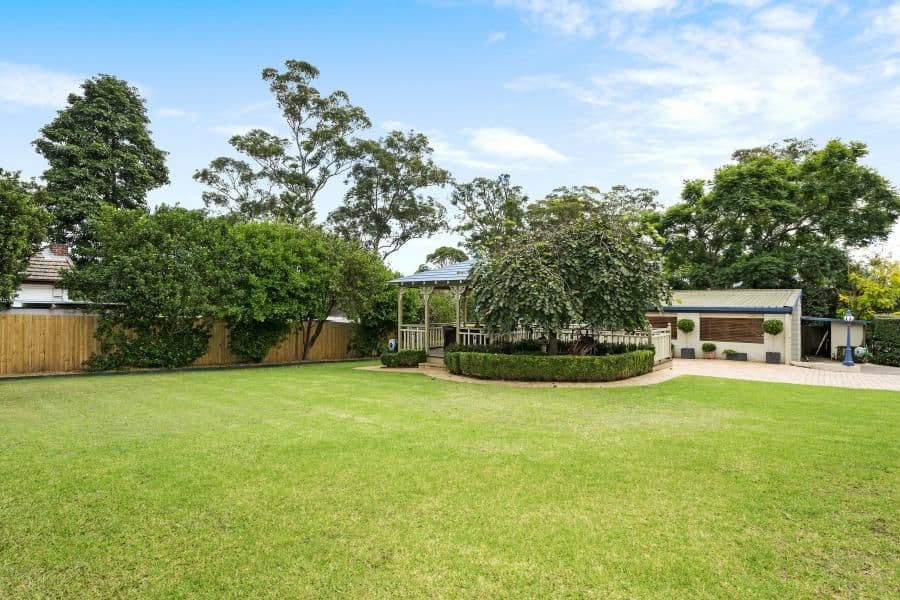 15a Dean Street, West Pennant Hills NSW 2125, West Pennant Hills - Thumbnail 4