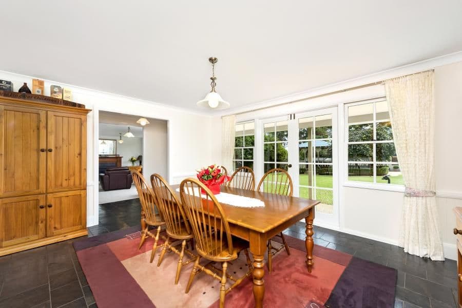 15a Dean Street, West Pennant Hills NSW 2125, West Pennant Hills - Thumbnail 5
