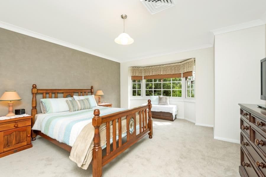 15a Dean Street, West Pennant Hills NSW 2125, West Pennant Hills - Thumbnail 6