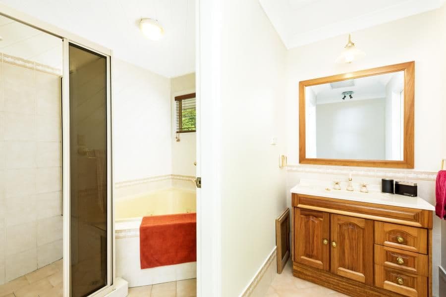 15a Dean Street, West Pennant Hills NSW 2125, West Pennant Hills - Thumbnail 7