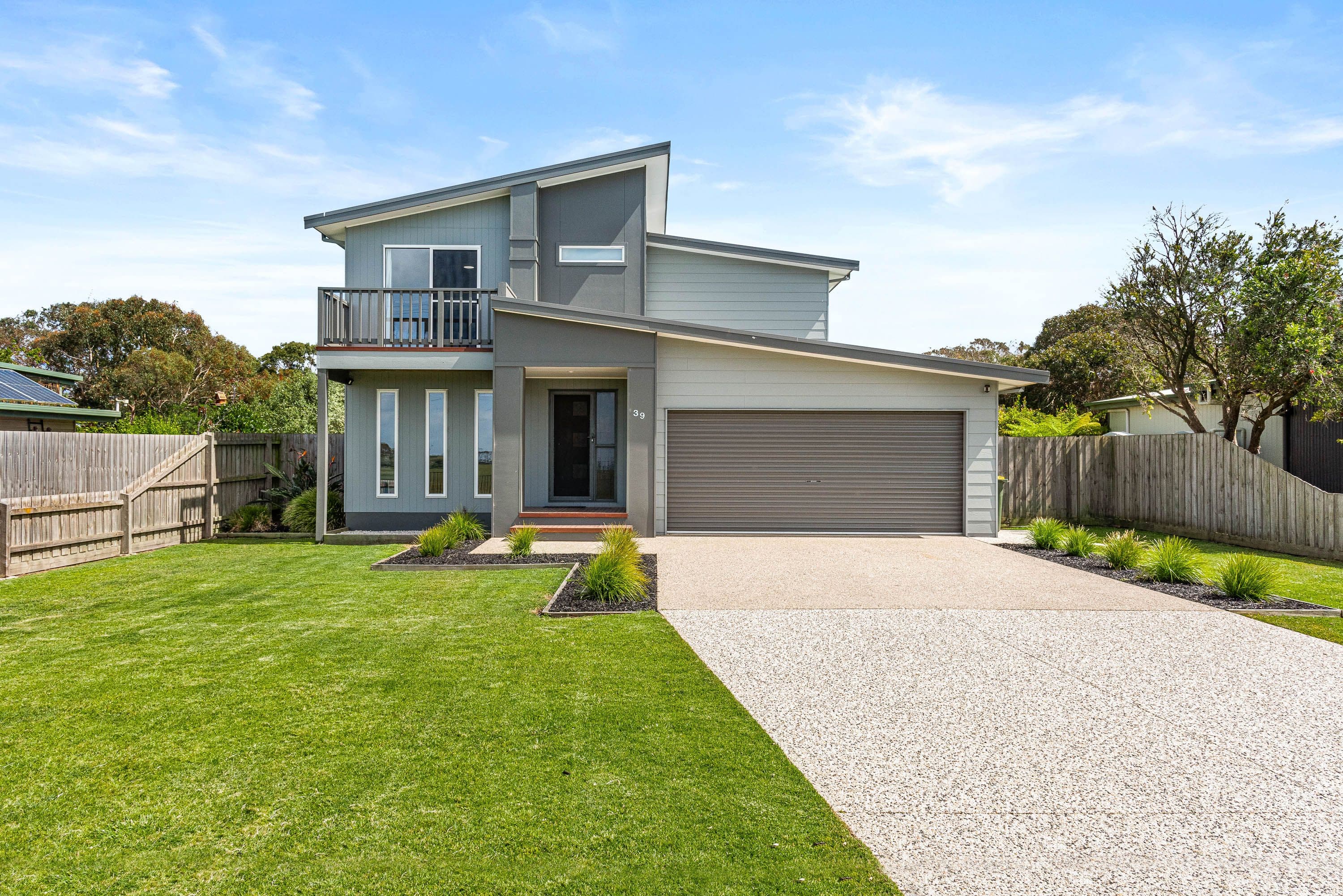 39 Bingley Crescent, Ventnor VIC 3922, Ventnor - Image 1