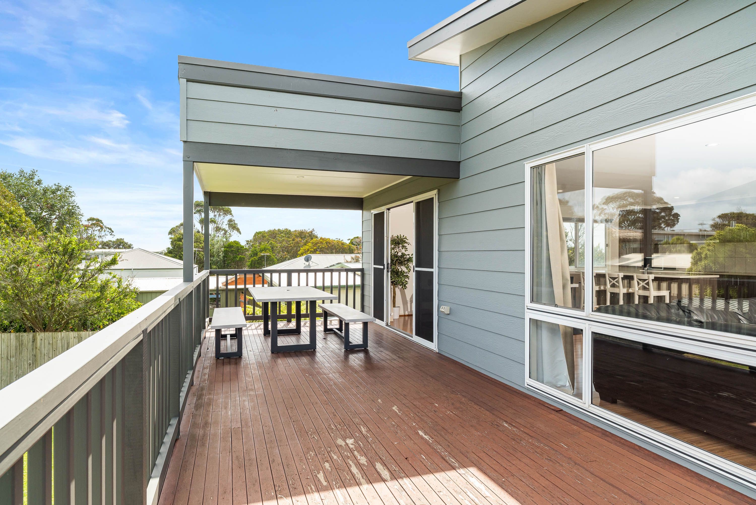 39 Bingley Crescent, Ventnor VIC 3922, Ventnor - Thumbnail 2