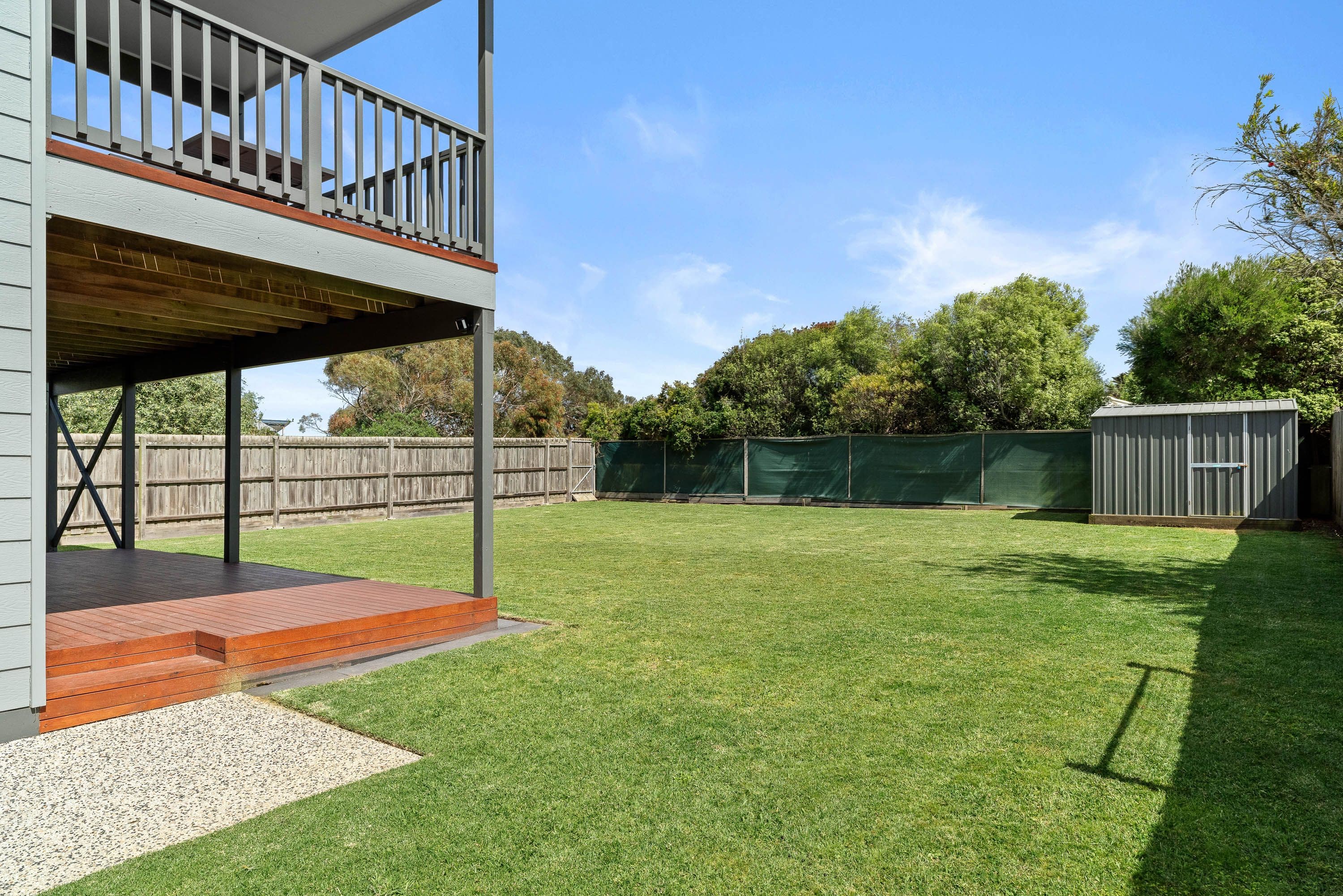 39 Bingley Crescent, Ventnor VIC 3922, Ventnor - Thumbnail 3