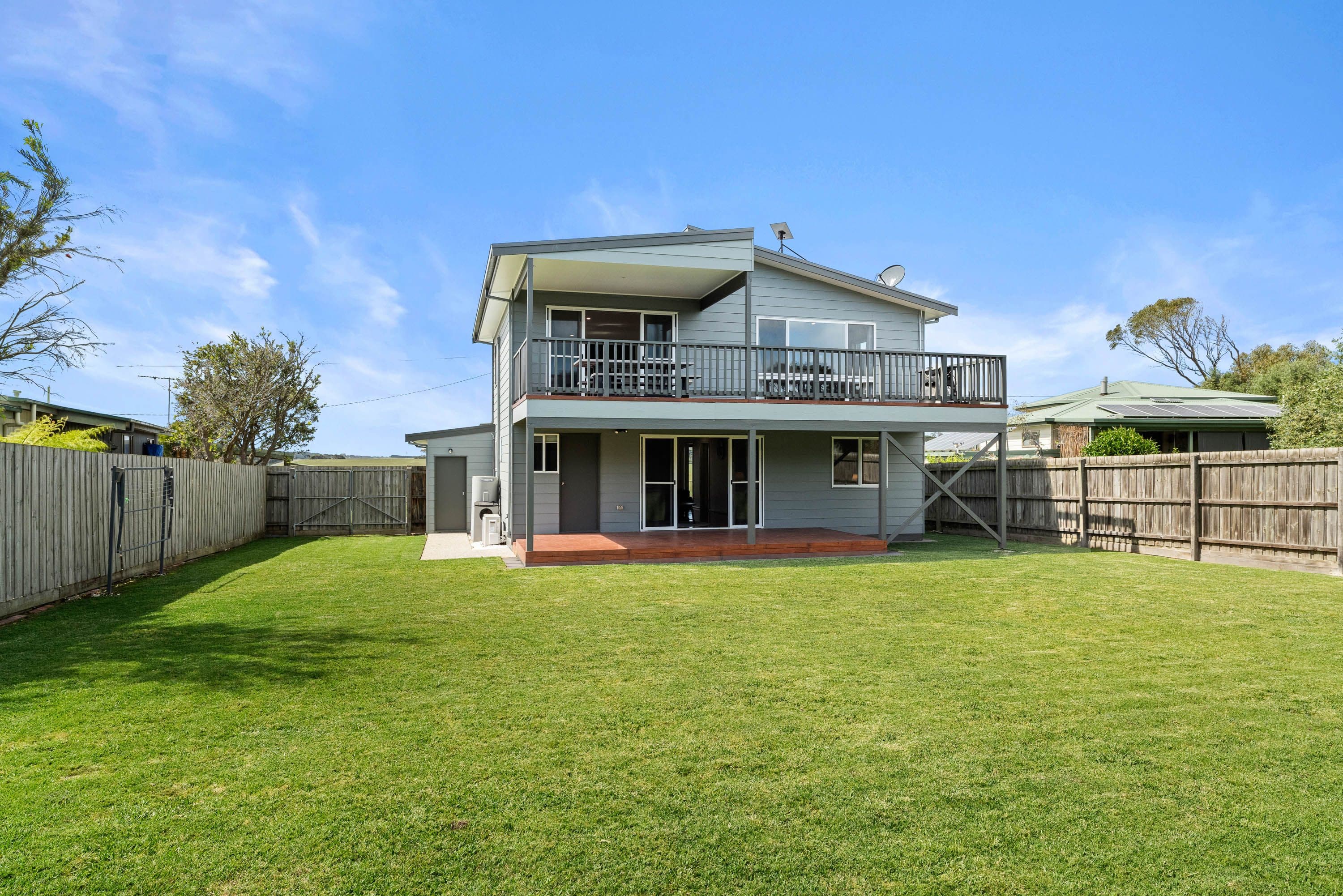 39 Bingley Crescent, Ventnor VIC 3922, Ventnor - Thumbnail 4