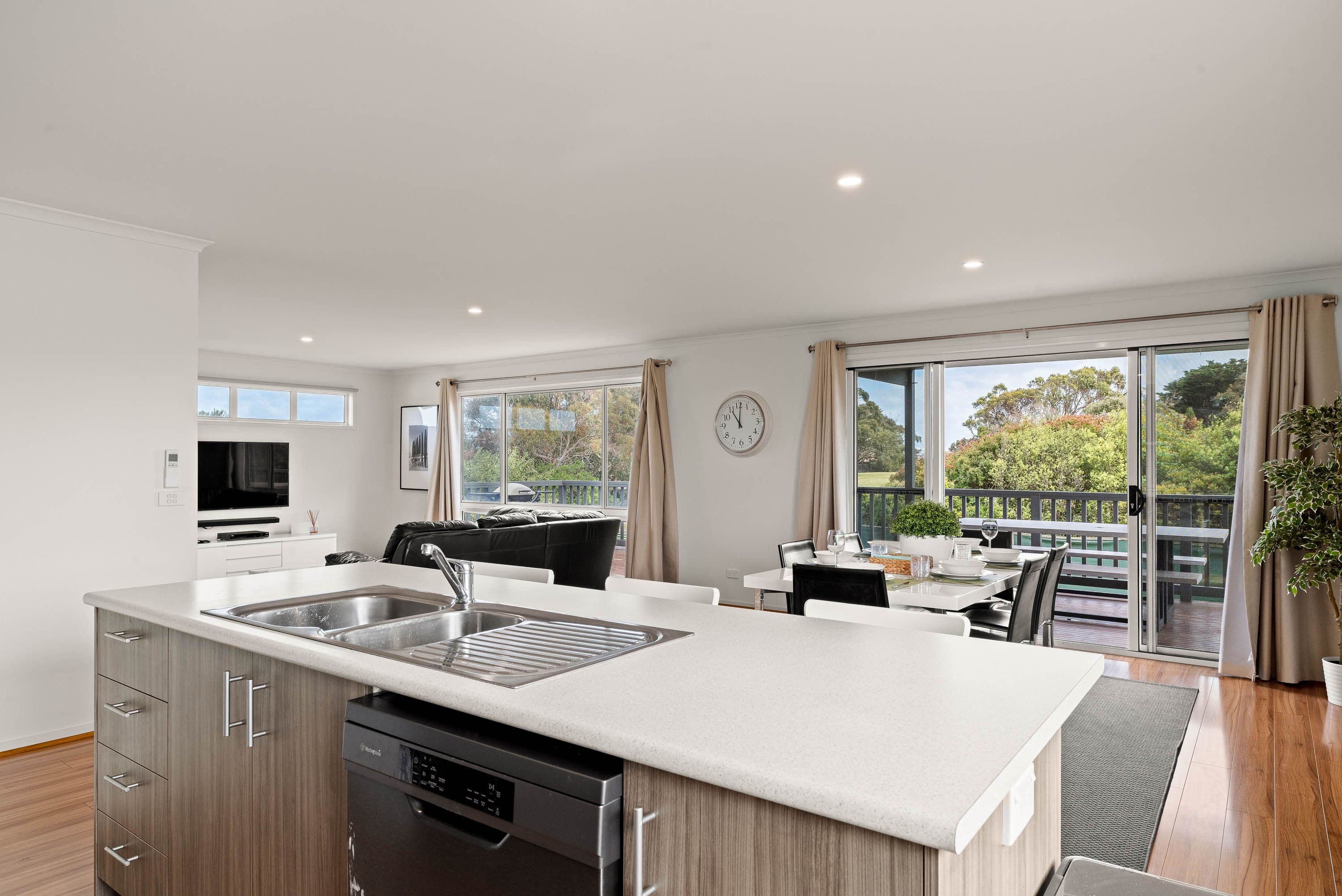 39 Bingley Crescent, Ventnor VIC 3922, Ventnor - Thumbnail 5