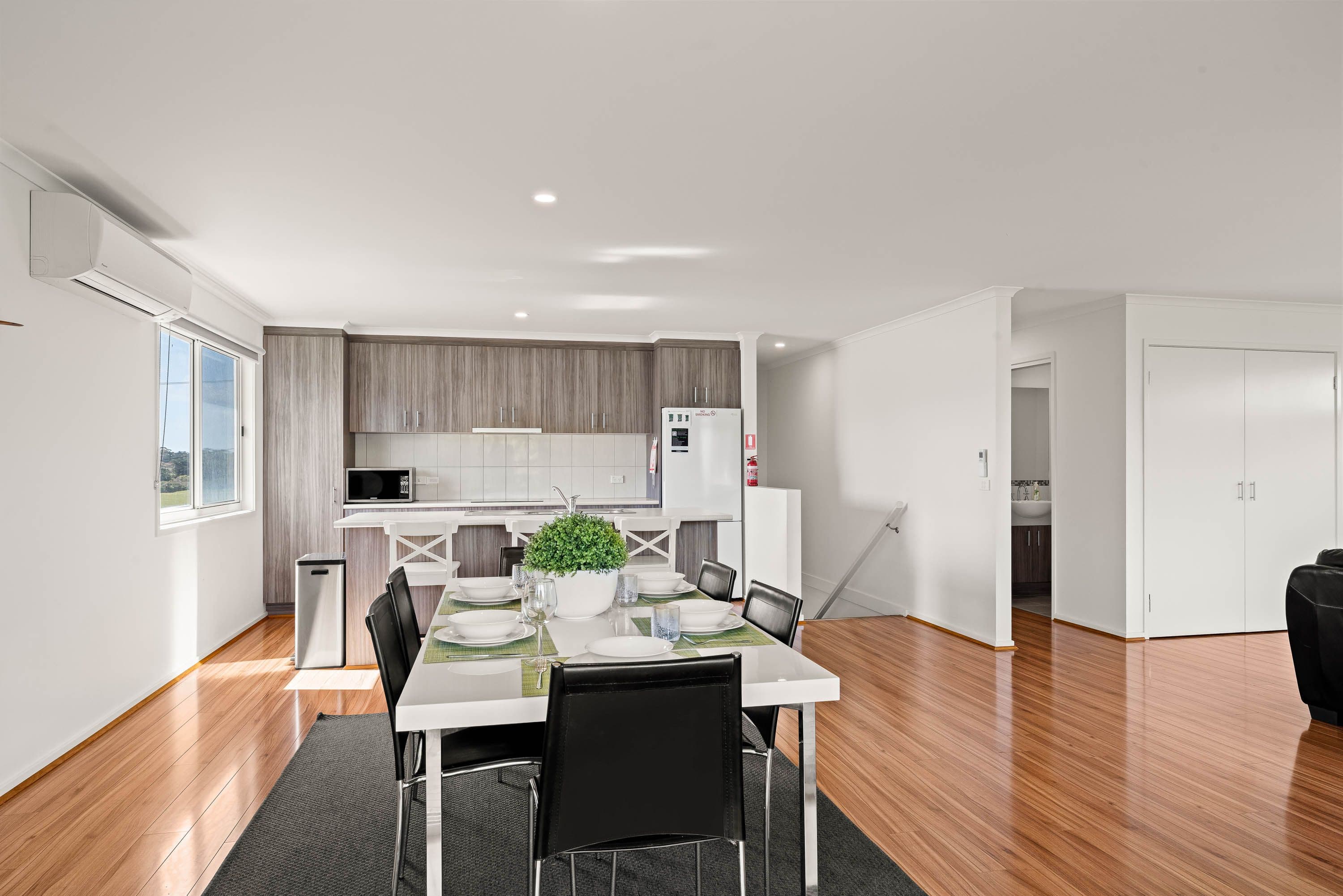 39 Bingley Crescent, Ventnor VIC 3922, Ventnor - Thumbnail 6