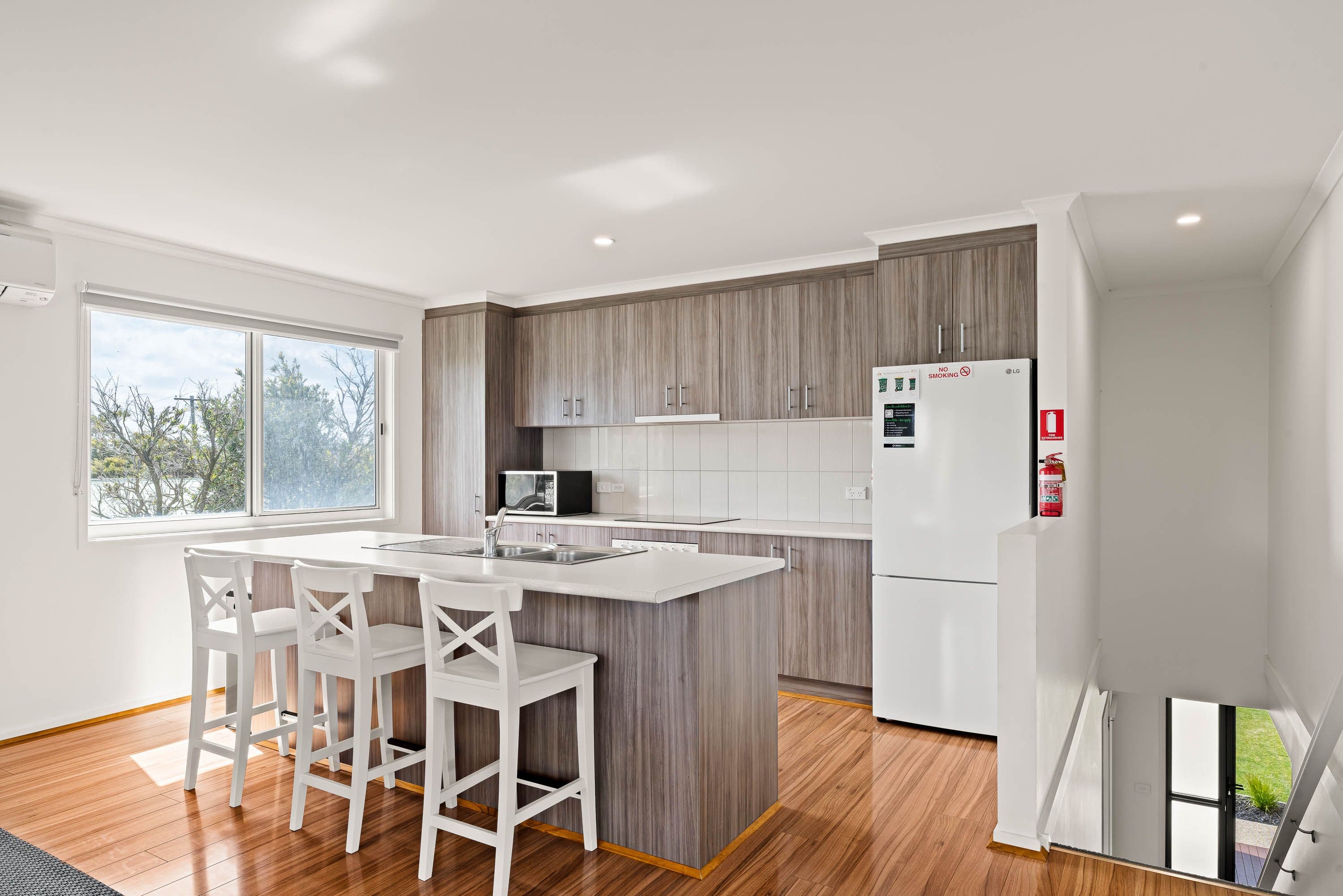 39 Bingley Crescent, Ventnor VIC 3922, Ventnor - Thumbnail 7