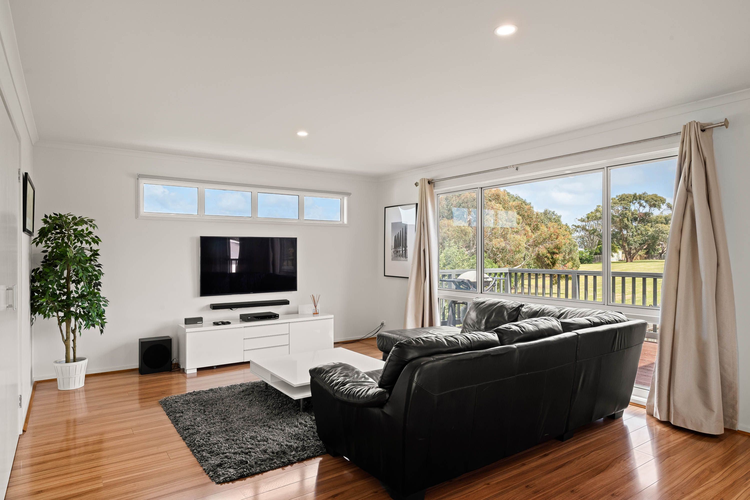 39 Bingley Crescent, Ventnor VIC 3922, Ventnor - Thumbnail 8