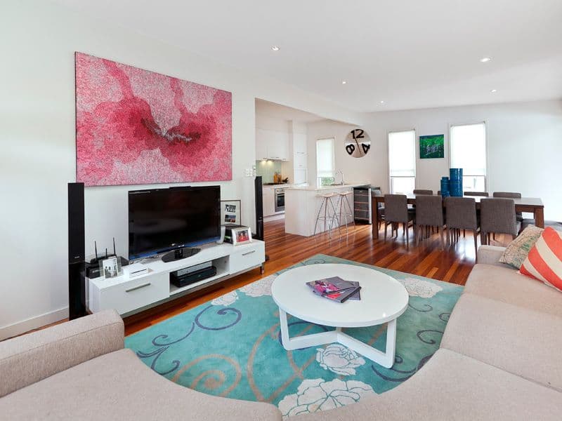 40 Eversley Terrace, YERONGA QLD 4104, Yeronga - Thumbnail 2