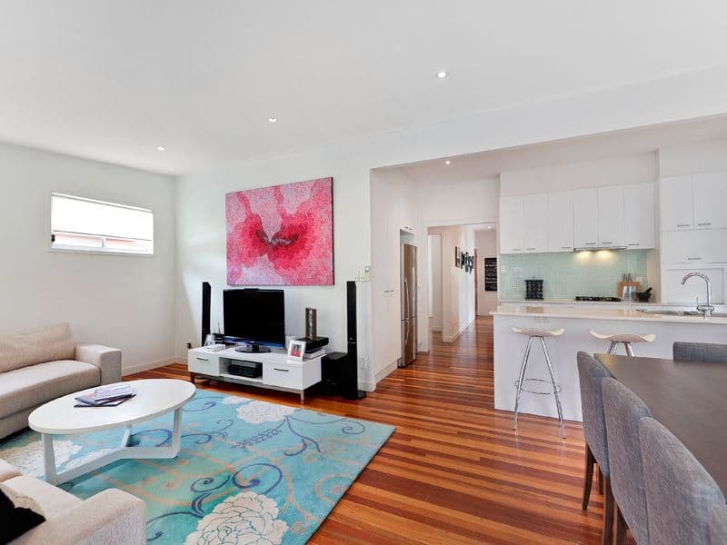 40 Eversley Terrace, YERONGA QLD 4104, Yeronga - Thumbnail 3