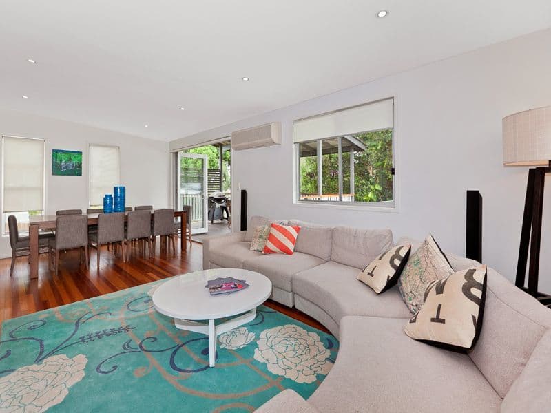 40 Eversley Terrace, YERONGA QLD 4104, Yeronga - Thumbnail 5