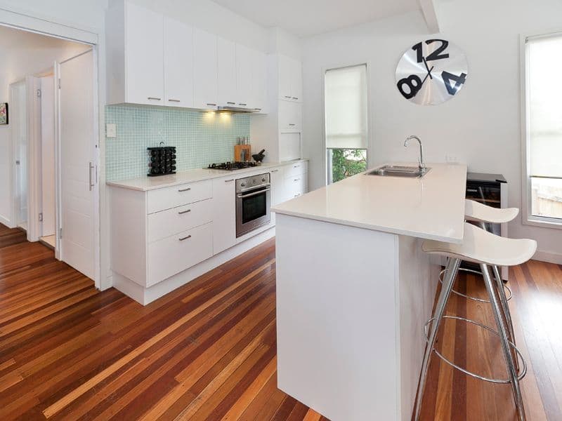 40 Eversley Terrace, YERONGA QLD 4104, Yeronga - Thumbnail 6