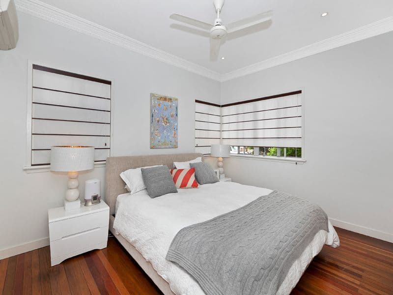 40 Eversley Terrace, YERONGA QLD 4104, Yeronga - Thumbnail 7