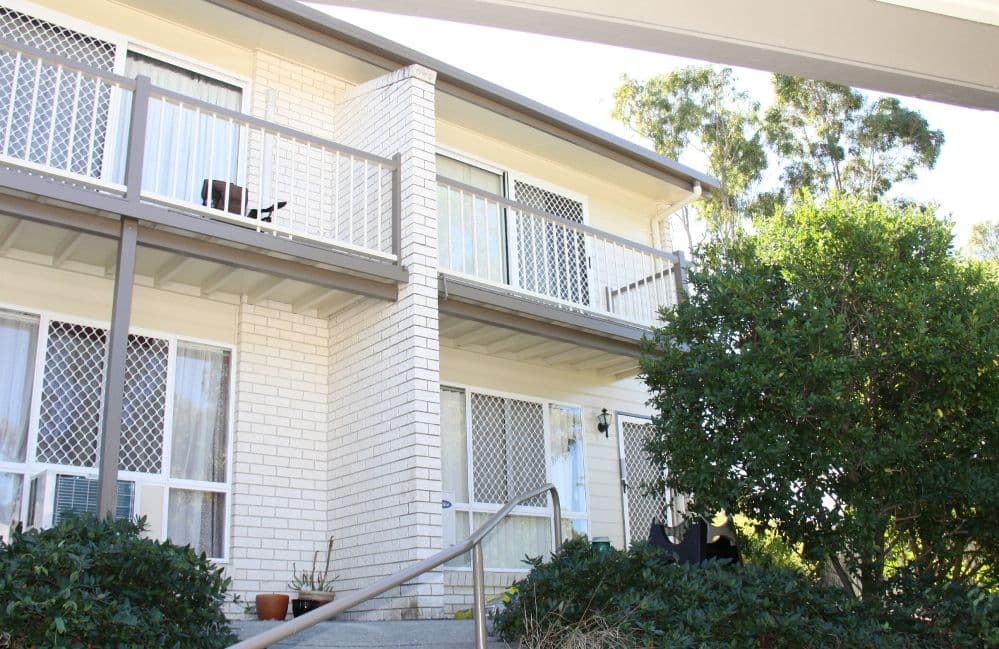 14 Beltana Drive, BOYNE ISLAND QLD 4680, Boyne Island - Image 1