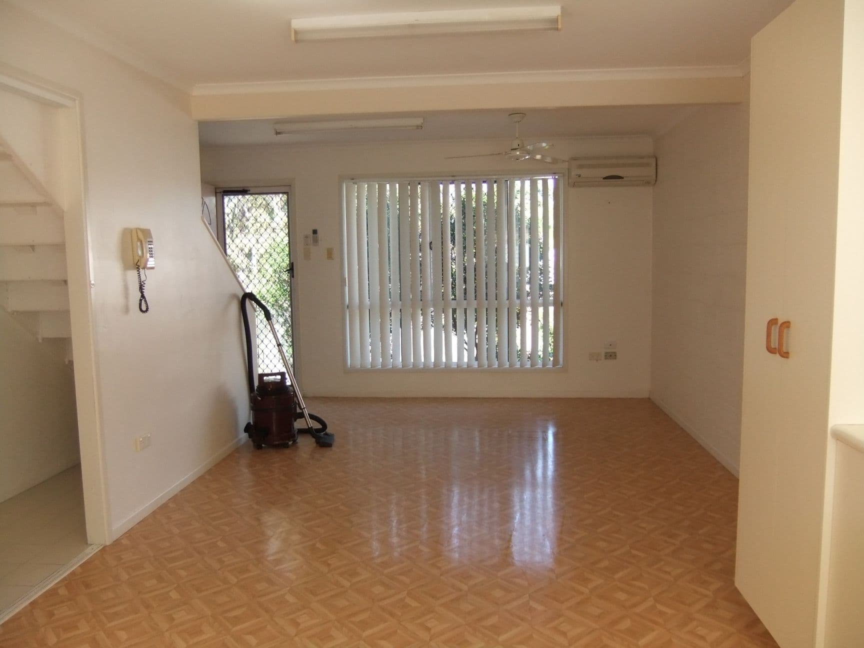 14 Beltana Drive, BOYNE ISLAND QLD 4680, Boyne Island - Thumbnail 5