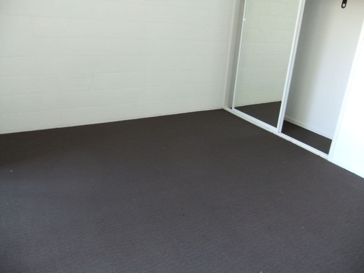 14 Beltana Drive, BOYNE ISLAND QLD 4680, Boyne Island - Thumbnail 7