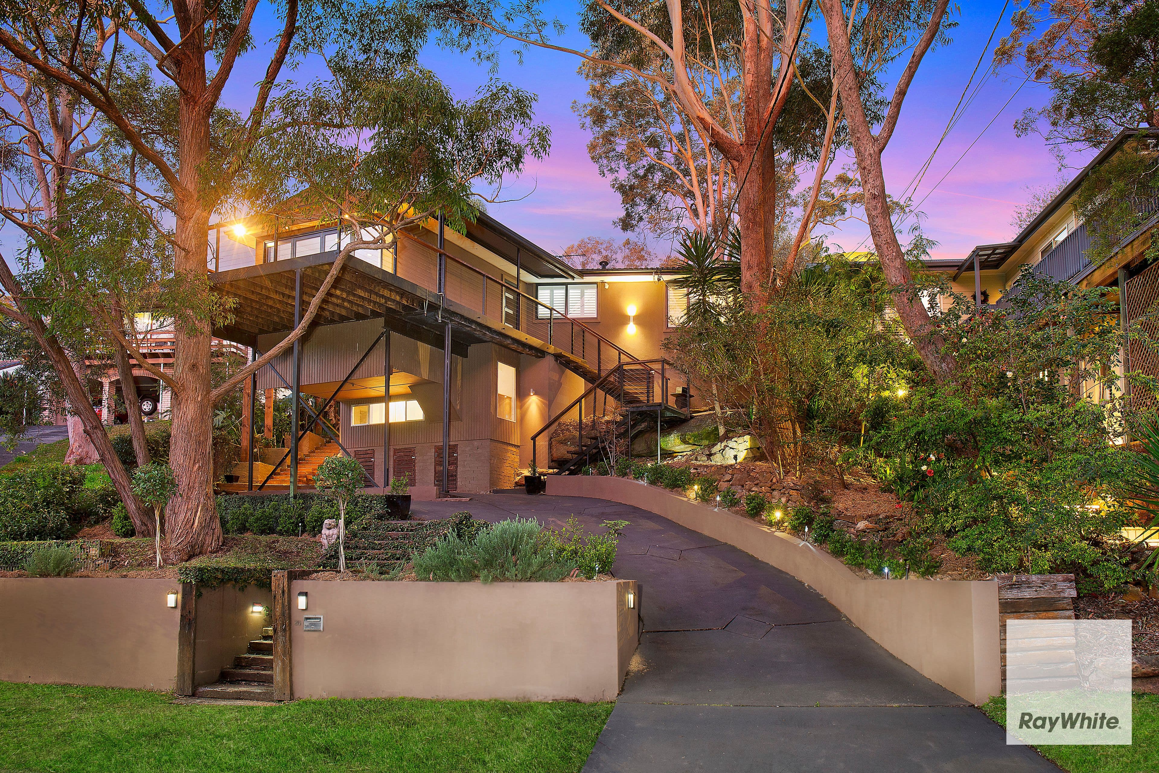 26 Buderim Avenue, Kareela NSW 2232, Kareela - Image 1