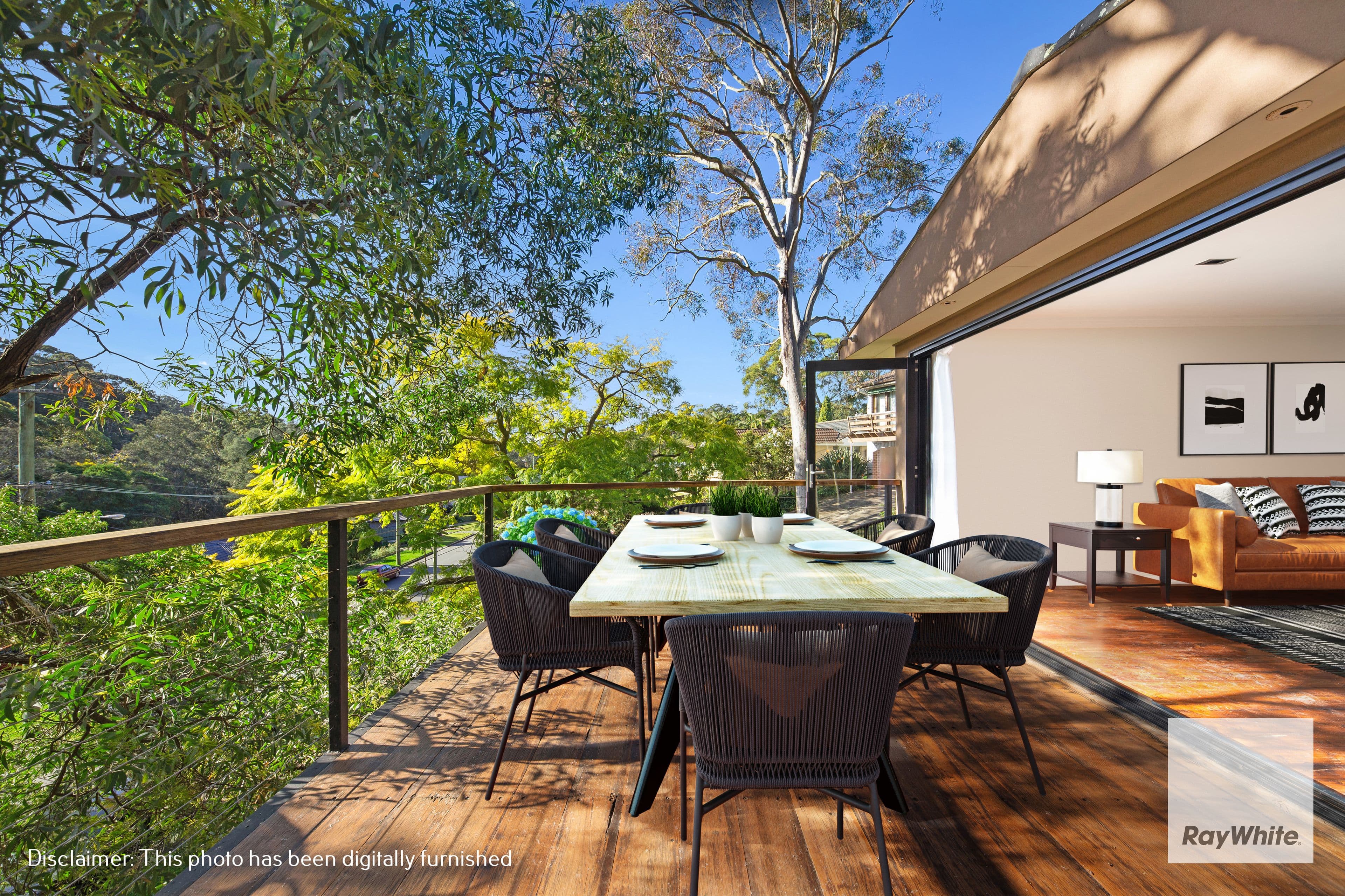 26 Buderim Avenue, Kareela NSW 2232, Kareela - Thumbnail 2