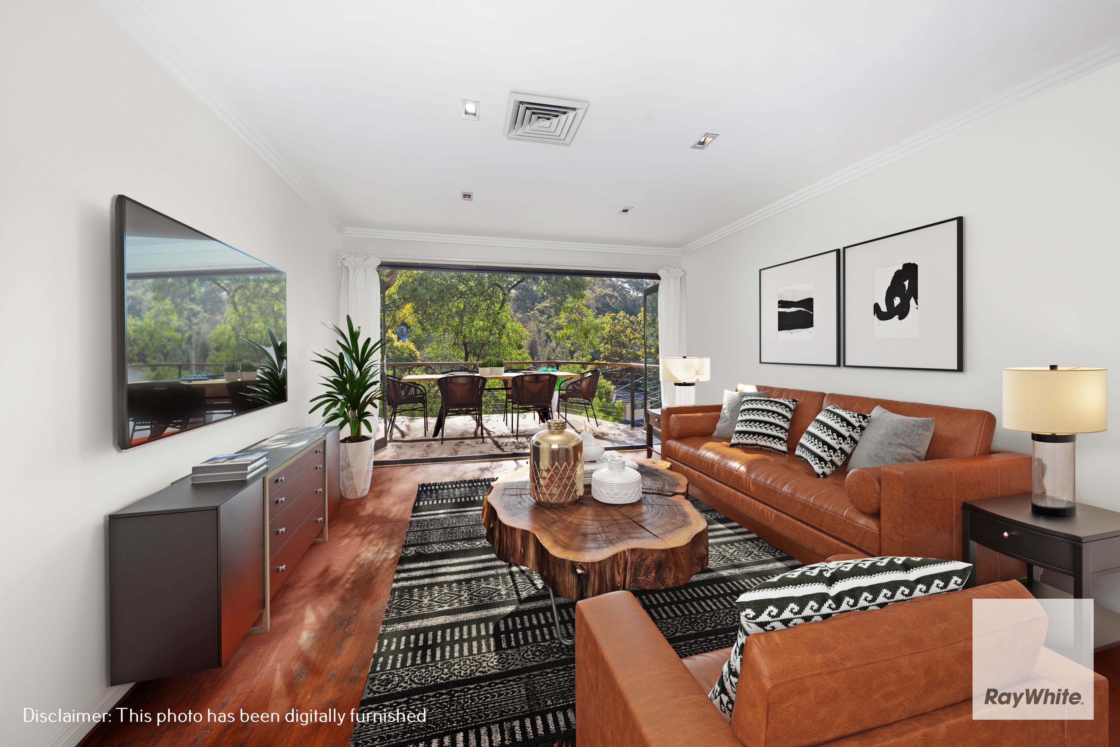 26 Buderim Avenue, Kareela NSW 2232, Kareela - Thumbnail 3