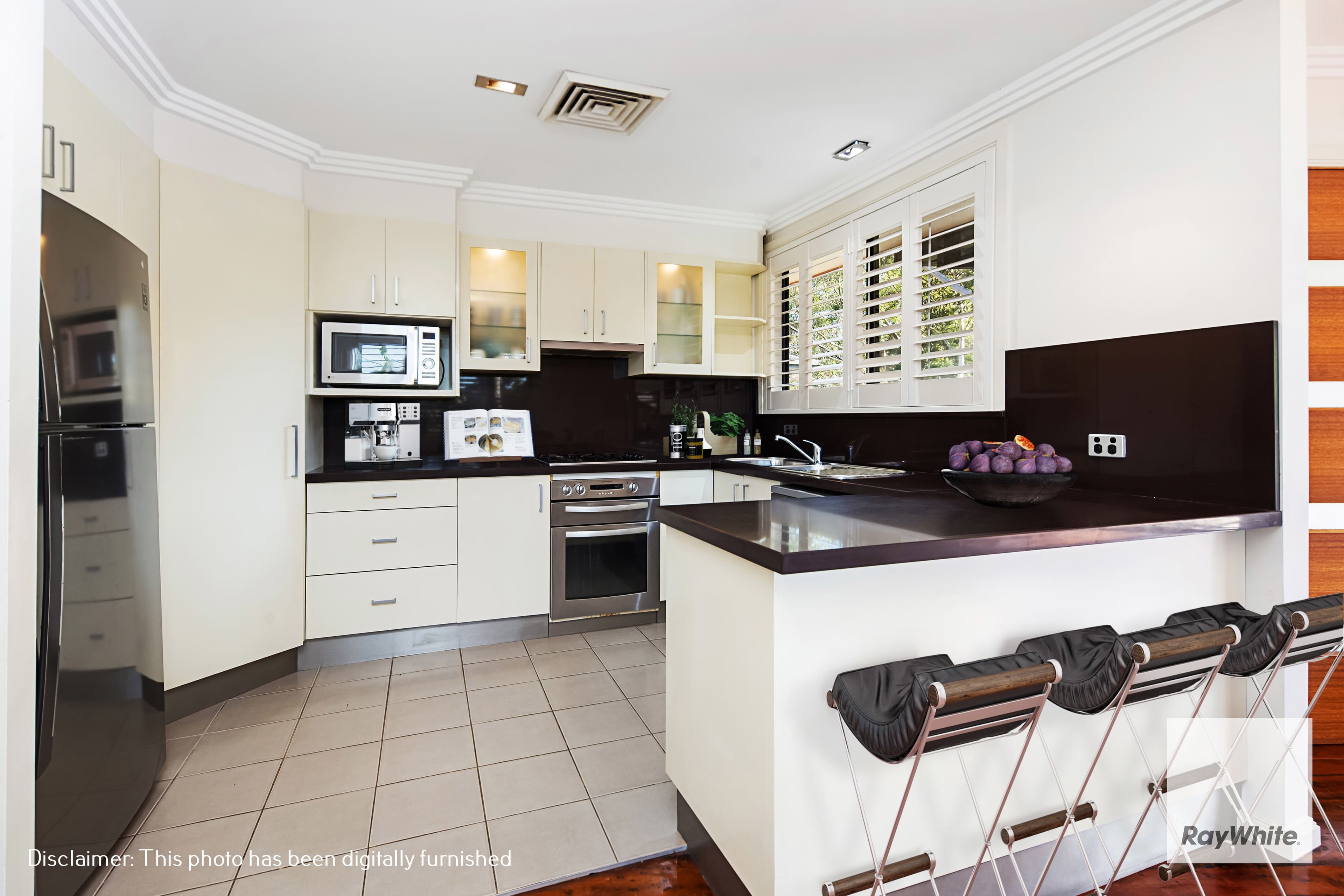 26 Buderim Avenue, Kareela NSW 2232, Kareela - Thumbnail 4