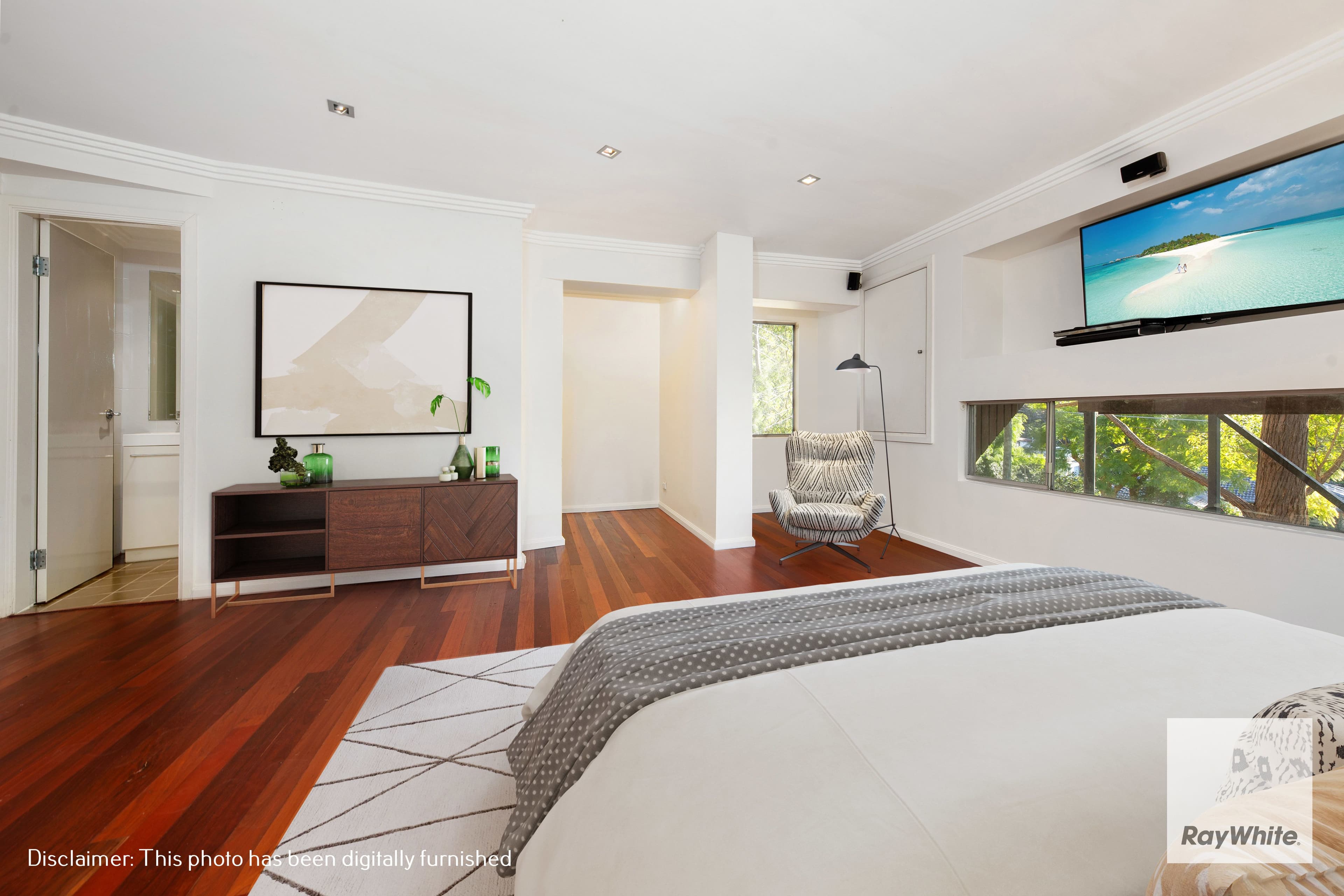 26 Buderim Avenue, Kareela NSW 2232, Kareela - Thumbnail 5
