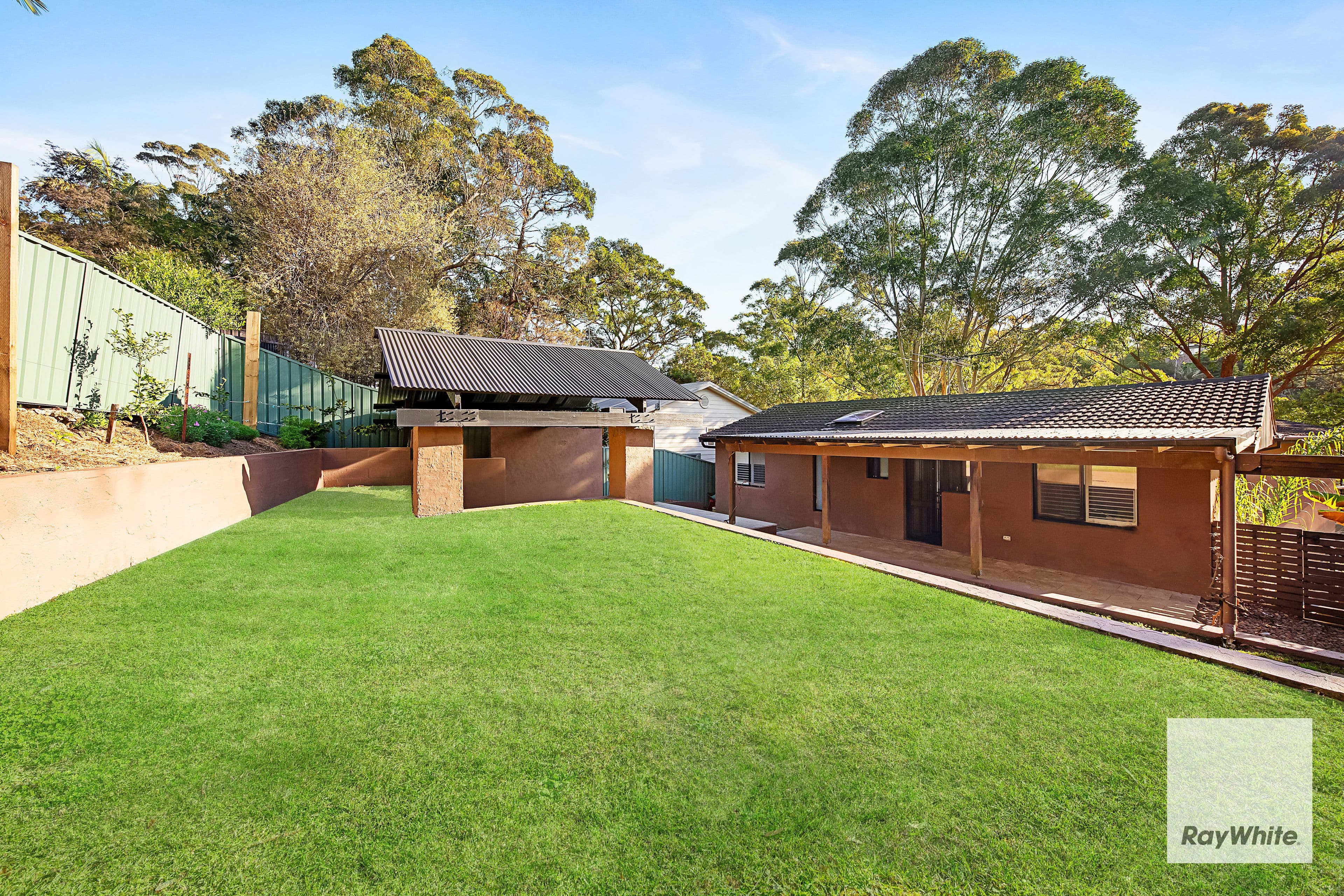 26 Buderim Avenue, Kareela NSW 2232, Kareela - Thumbnail 7