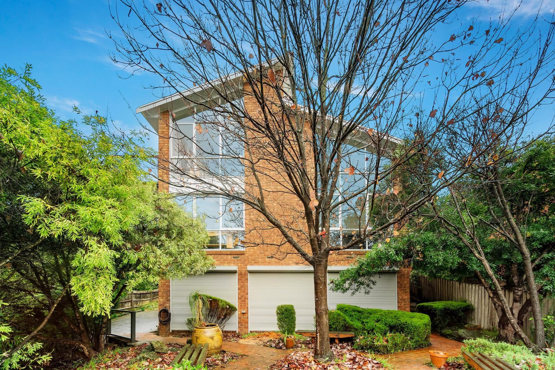 31 Hillingdon Drive, Diamond Creek VIC 3089, Diamond Creek - Image 1