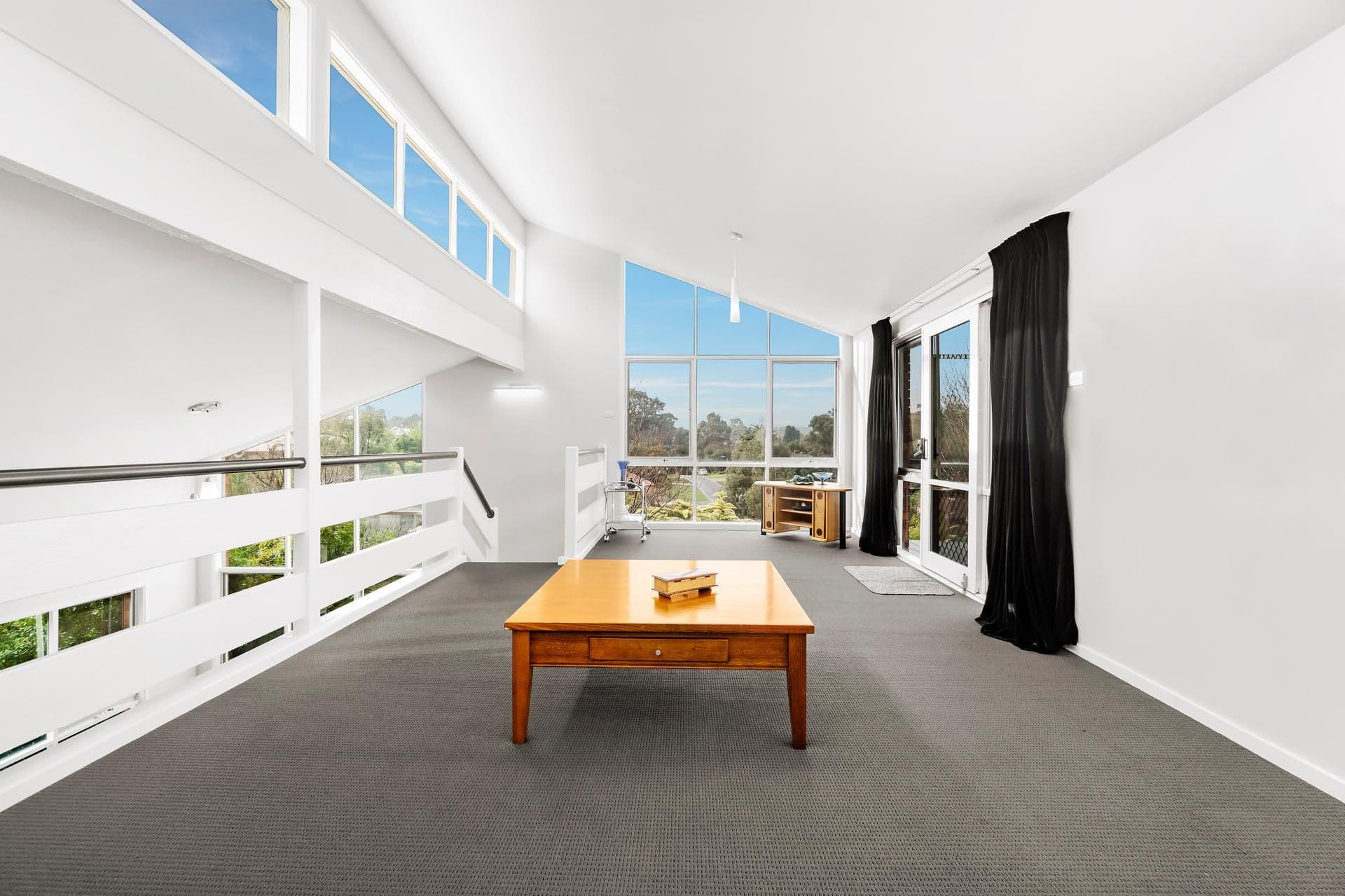 31 Hillingdon Drive, Diamond Creek VIC 3089, Diamond Creek - Thumbnail 4