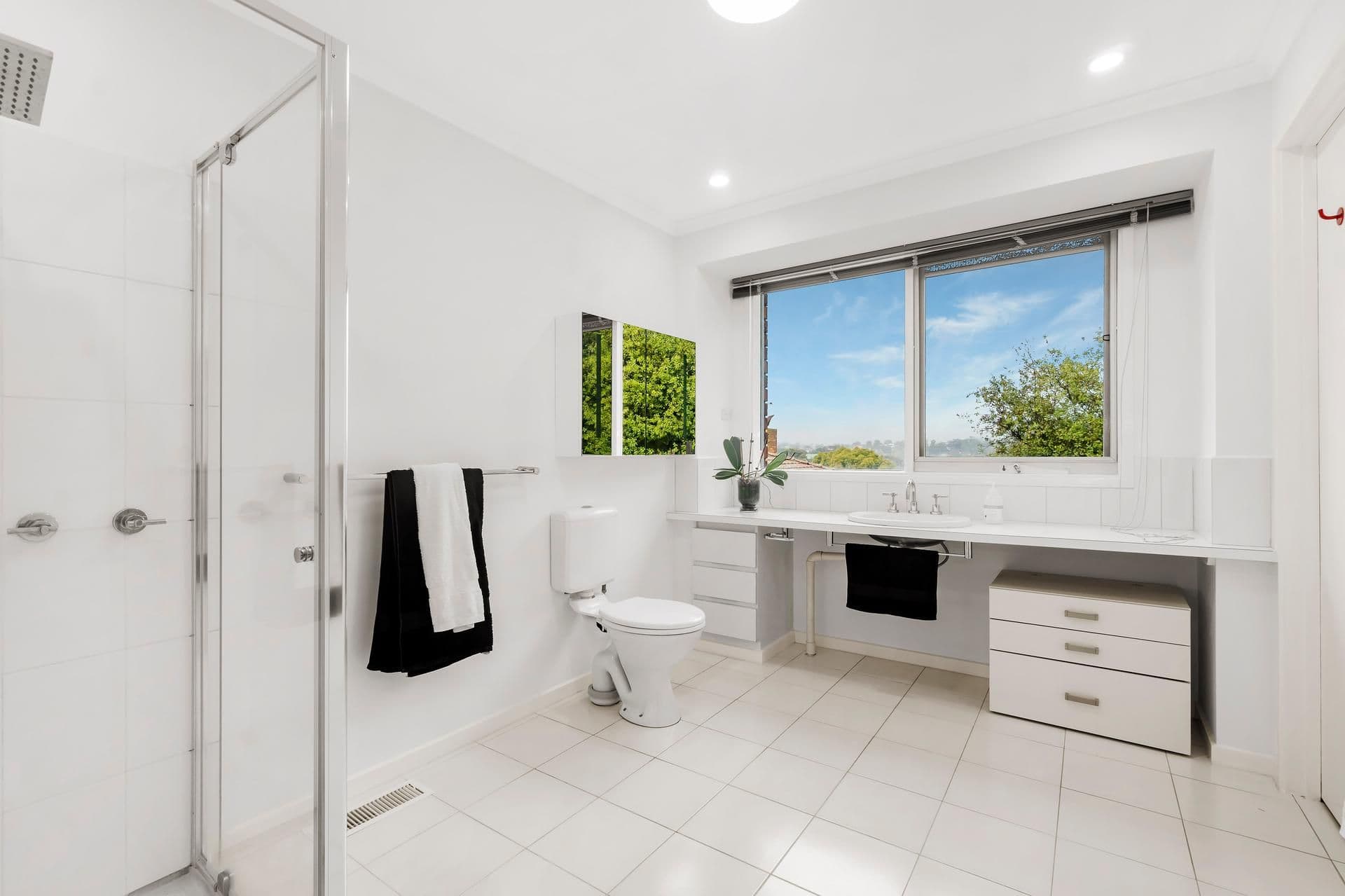 31 Hillingdon Drive, Diamond Creek VIC 3089, Diamond Creek - Thumbnail 5
