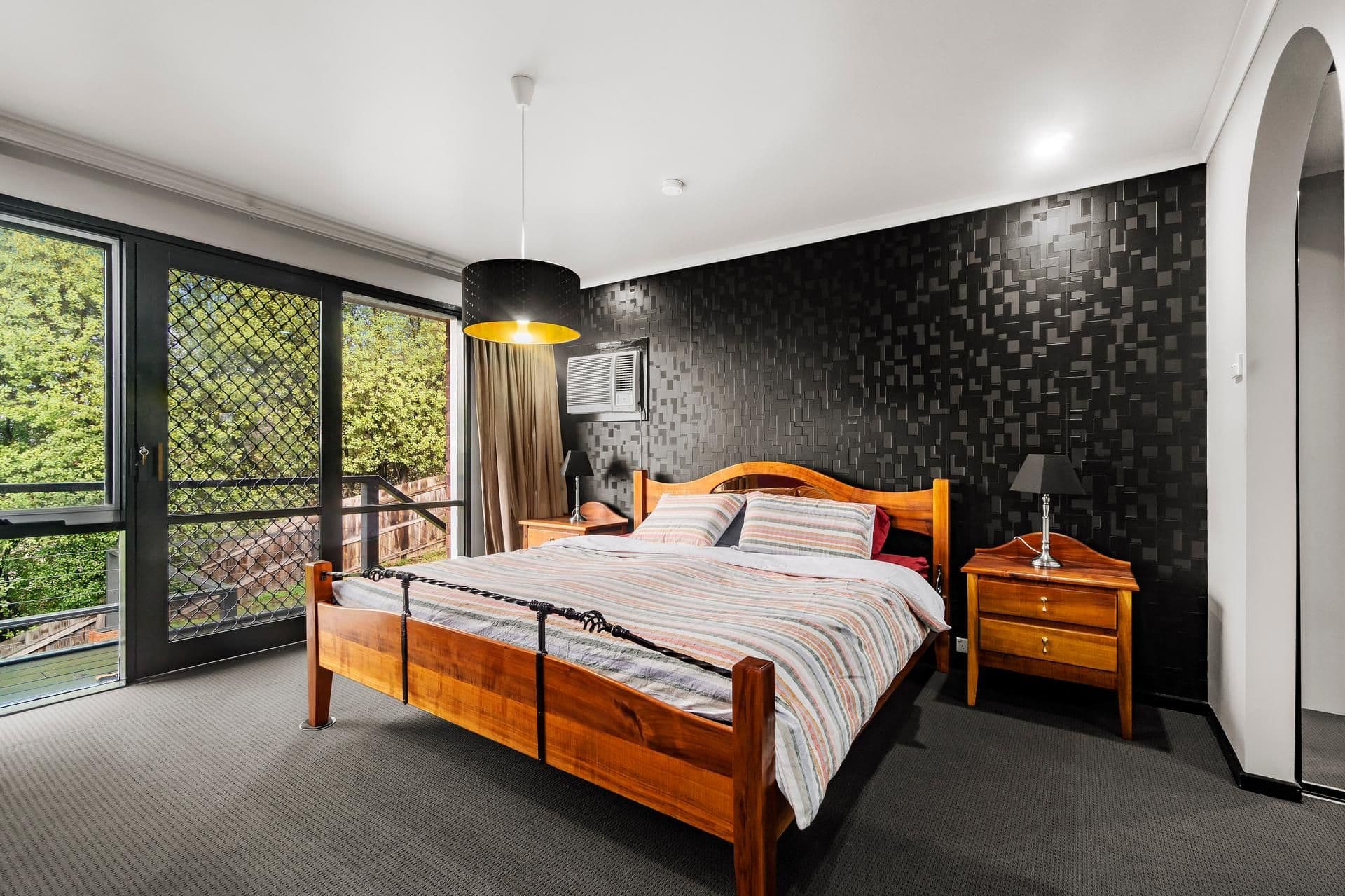 31 Hillingdon Drive, Diamond Creek VIC 3089, Diamond Creek - Thumbnail 6