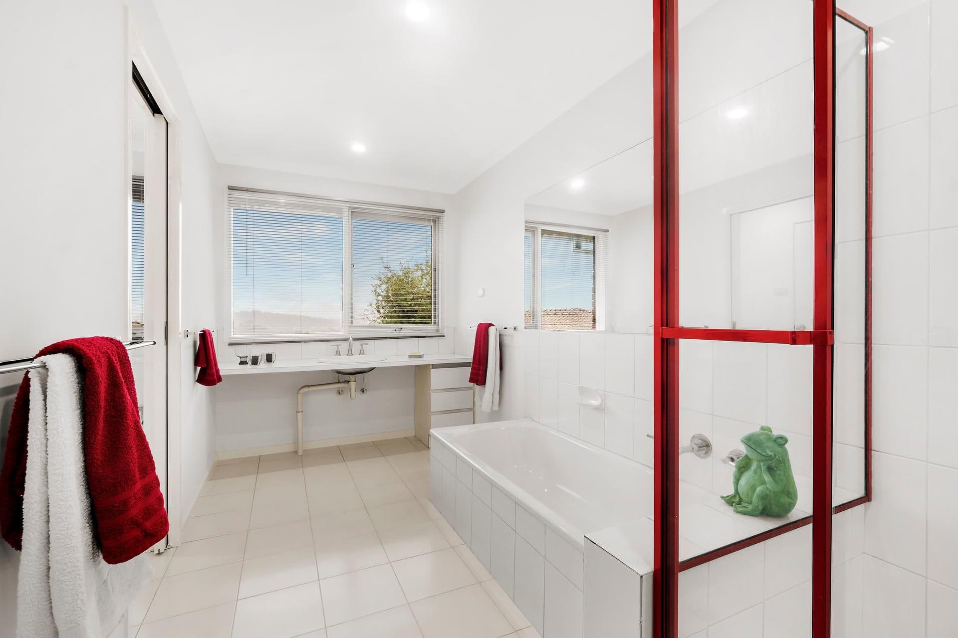 31 Hillingdon Drive, Diamond Creek VIC 3089, Diamond Creek - Thumbnail 7