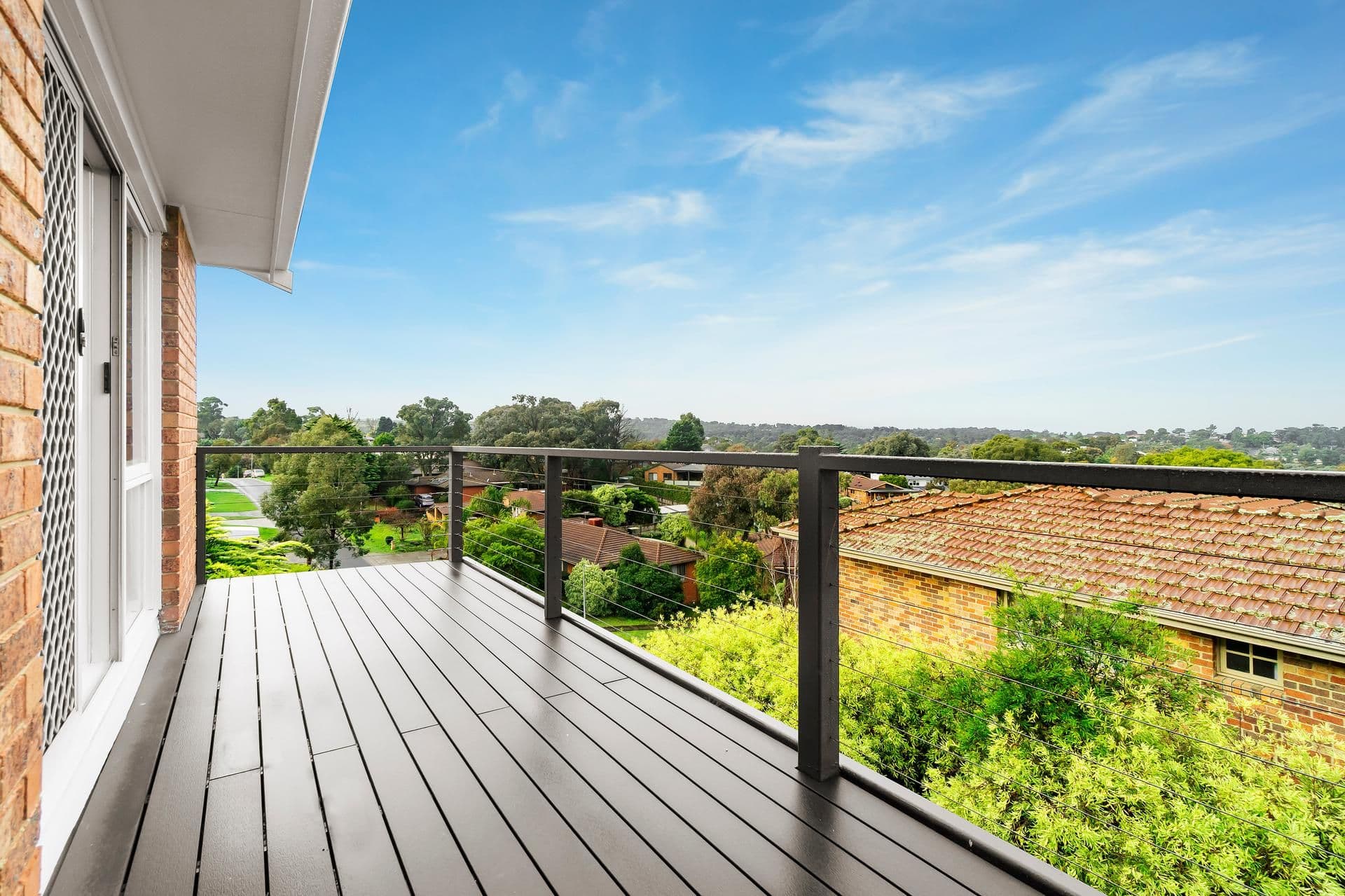 31 Hillingdon Drive, Diamond Creek VIC 3089, Diamond Creek - Thumbnail 8