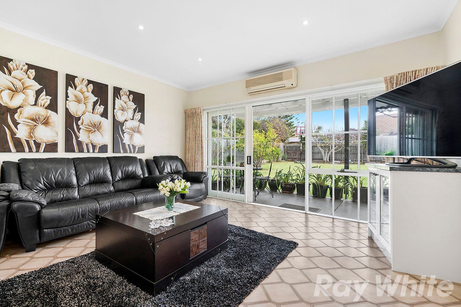 39 Donald Street, Highett VIC 3190, Highett - Image 1