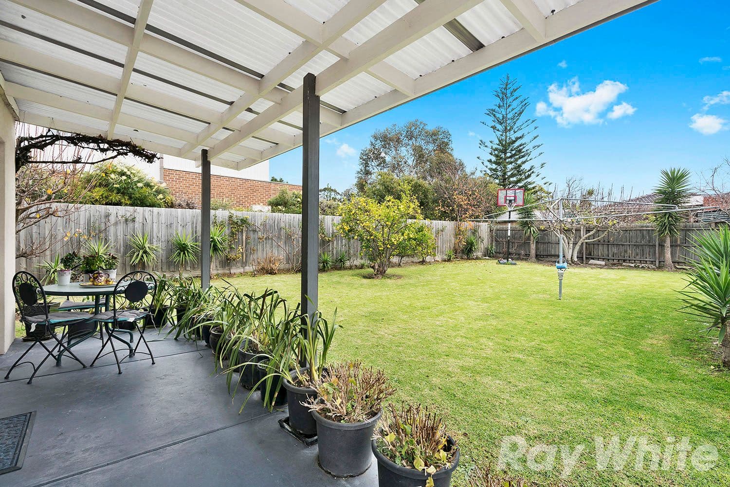 39 Donald Street, Highett VIC 3190, Highett - Thumbnail 3