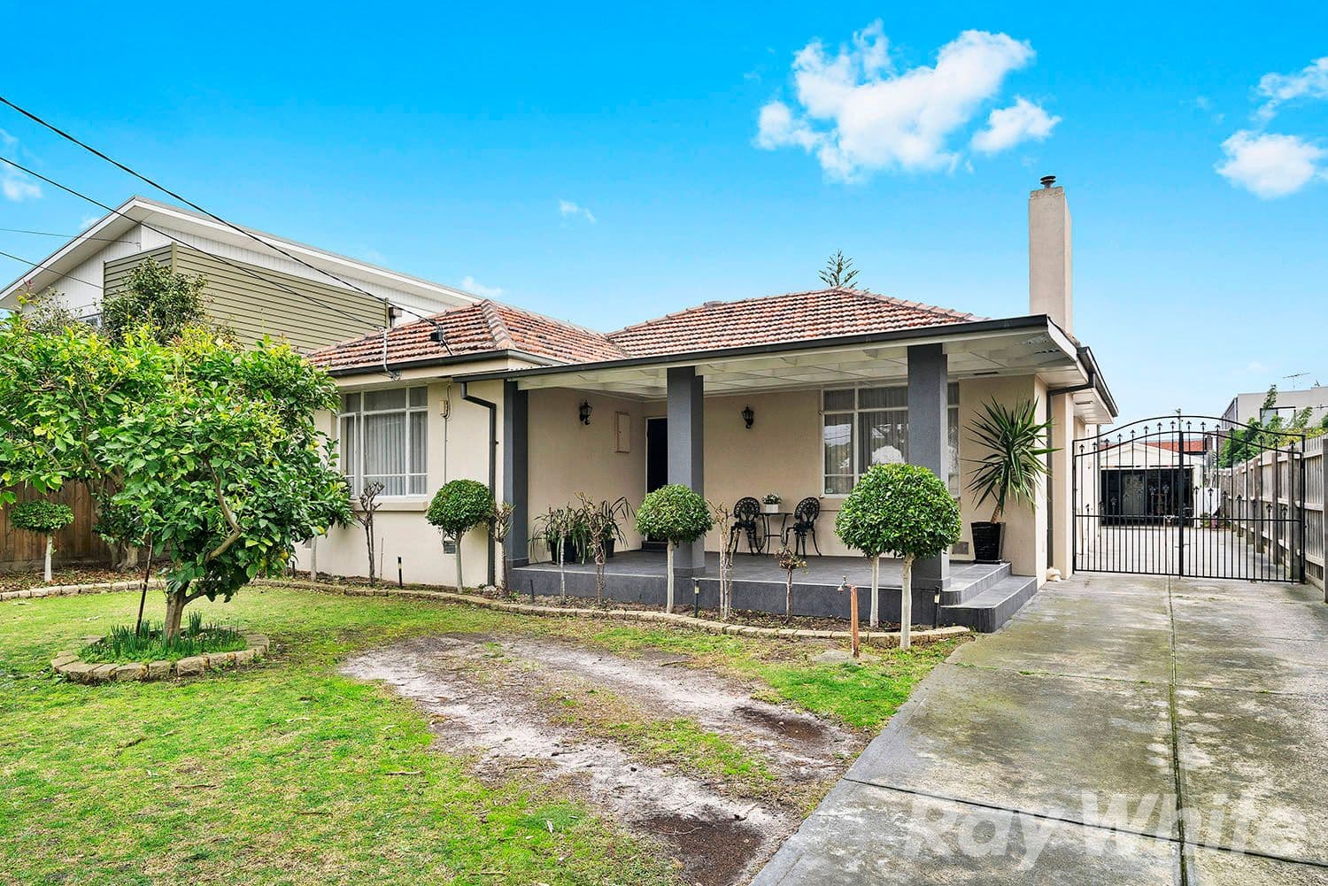39 Donald Street, Highett VIC 3190, Highett - Thumbnail 4