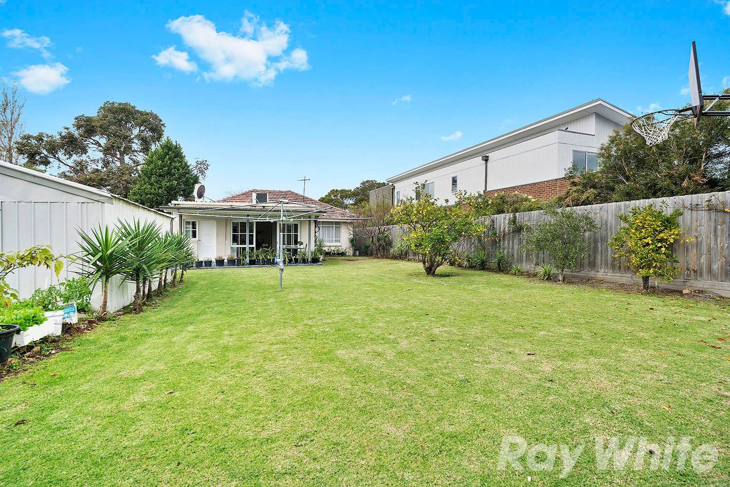 39 Donald Street, Highett VIC 3190, Highett - Thumbnail 5