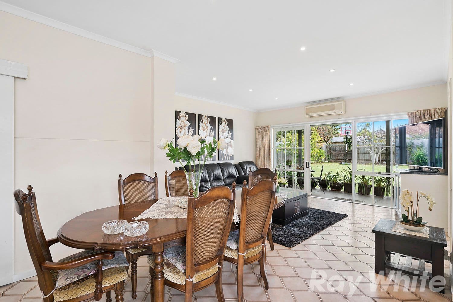 39 Donald Street, Highett VIC 3190, Highett - Thumbnail 6