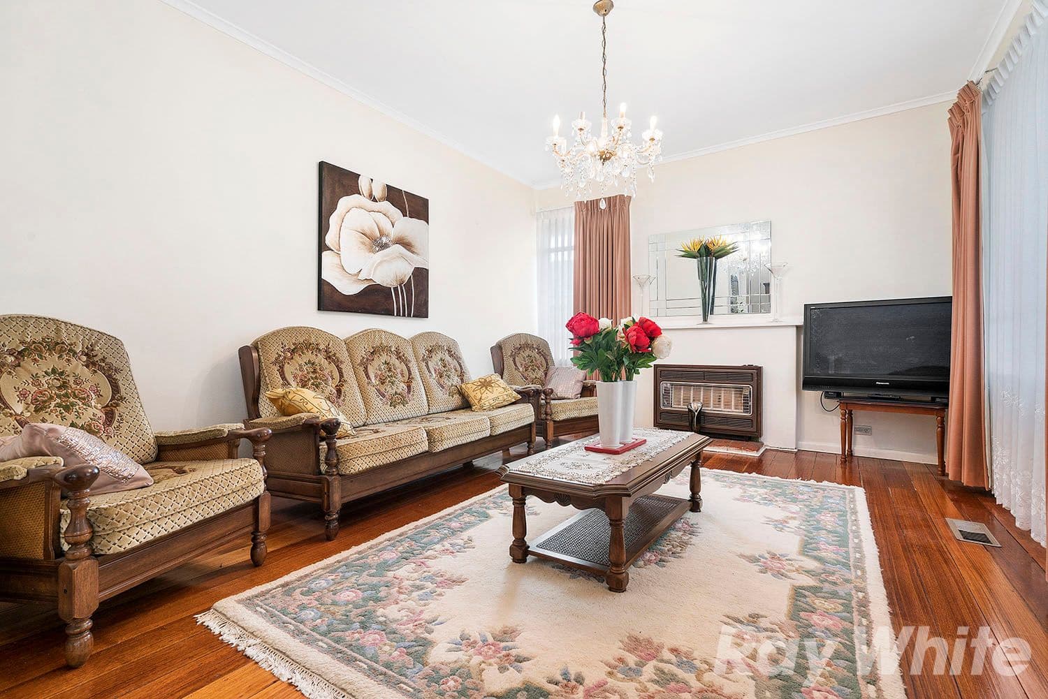 39 Donald Street, Highett VIC 3190, Highett - Thumbnail 7